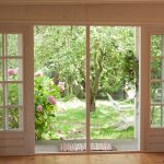 Bedrijfopstellingen voor ondernemers