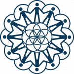 Lichtcentrum Amsterdam de fijnste plek voor Opstellingen en Coaching