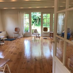 D2D62D23-1732-4D6B-AAE3-10B99E69EAAA