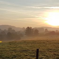 Sjamanistisch Systemische Soul Quest